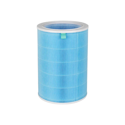 Filtro Mi Air Purifier Pro H