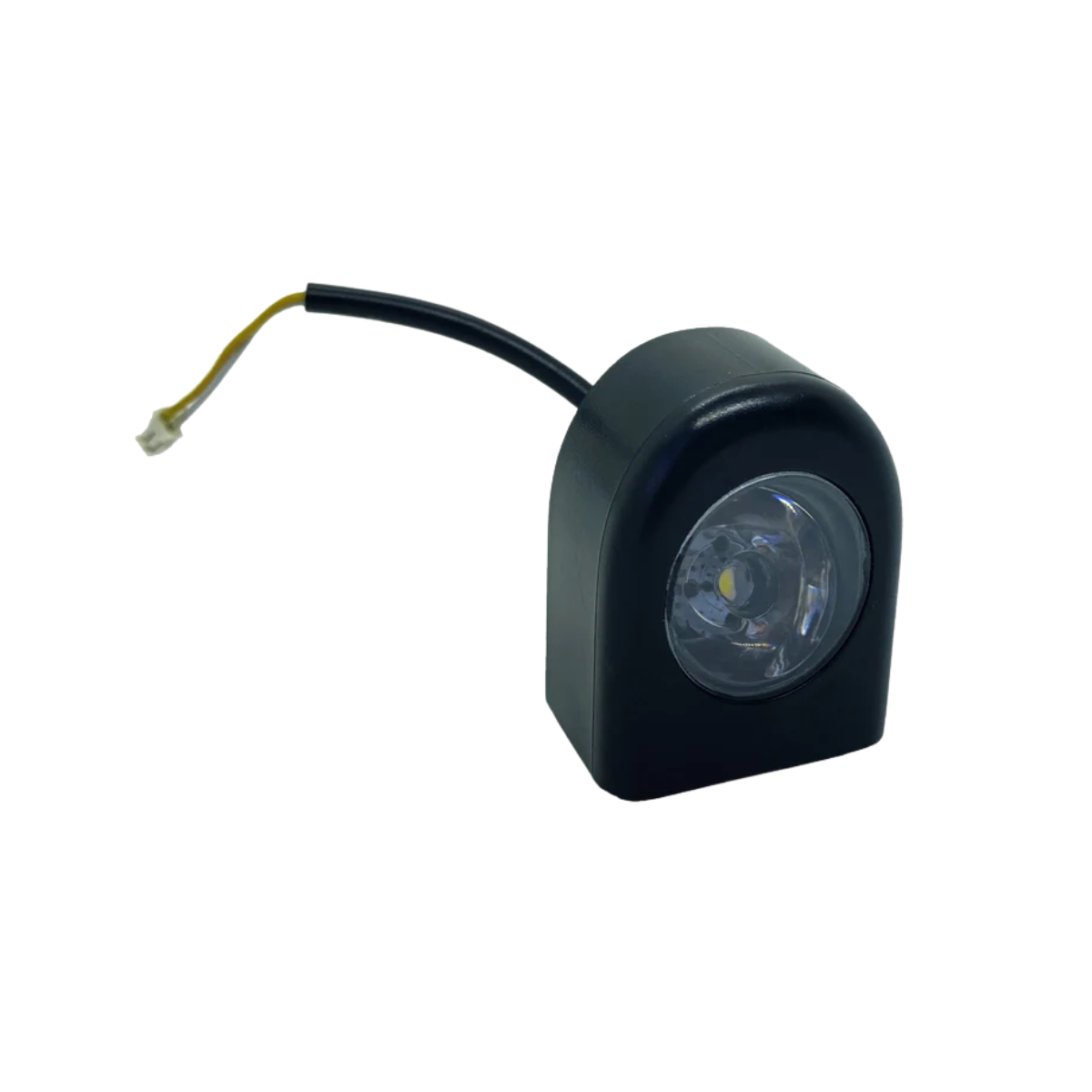 Foco Xiaomi Scooter Eléctrico