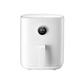 Freidora de Aire Mi Smart Air Fryer (3.5L) EU