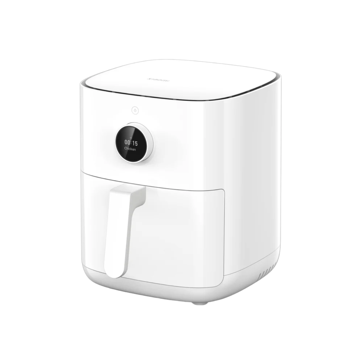 Freidora de Aire Smart Xiaomi 4.5L