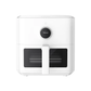 Freidora de Aire Smart Xiaomi 5.5L Color Blanco