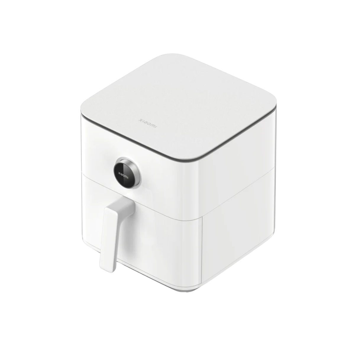 Freidora de Aire Smart Xiaomi 6.5L Color Blanco