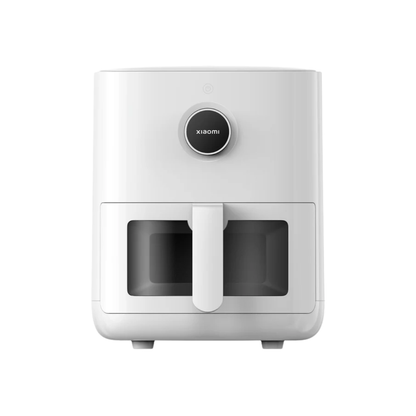 Freidora de Aire Xiaomi Smart Air Fryer Pro 4L
