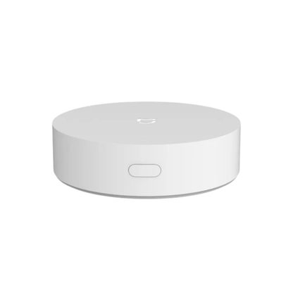 Gateway Mi Smart Home Hub