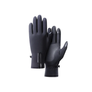 Guantes para Scooter Eléctrico Xiaomi  XL