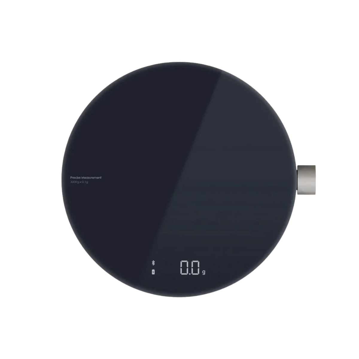 HOTO Báscula Inteligente para Cocina Gramera Balanza