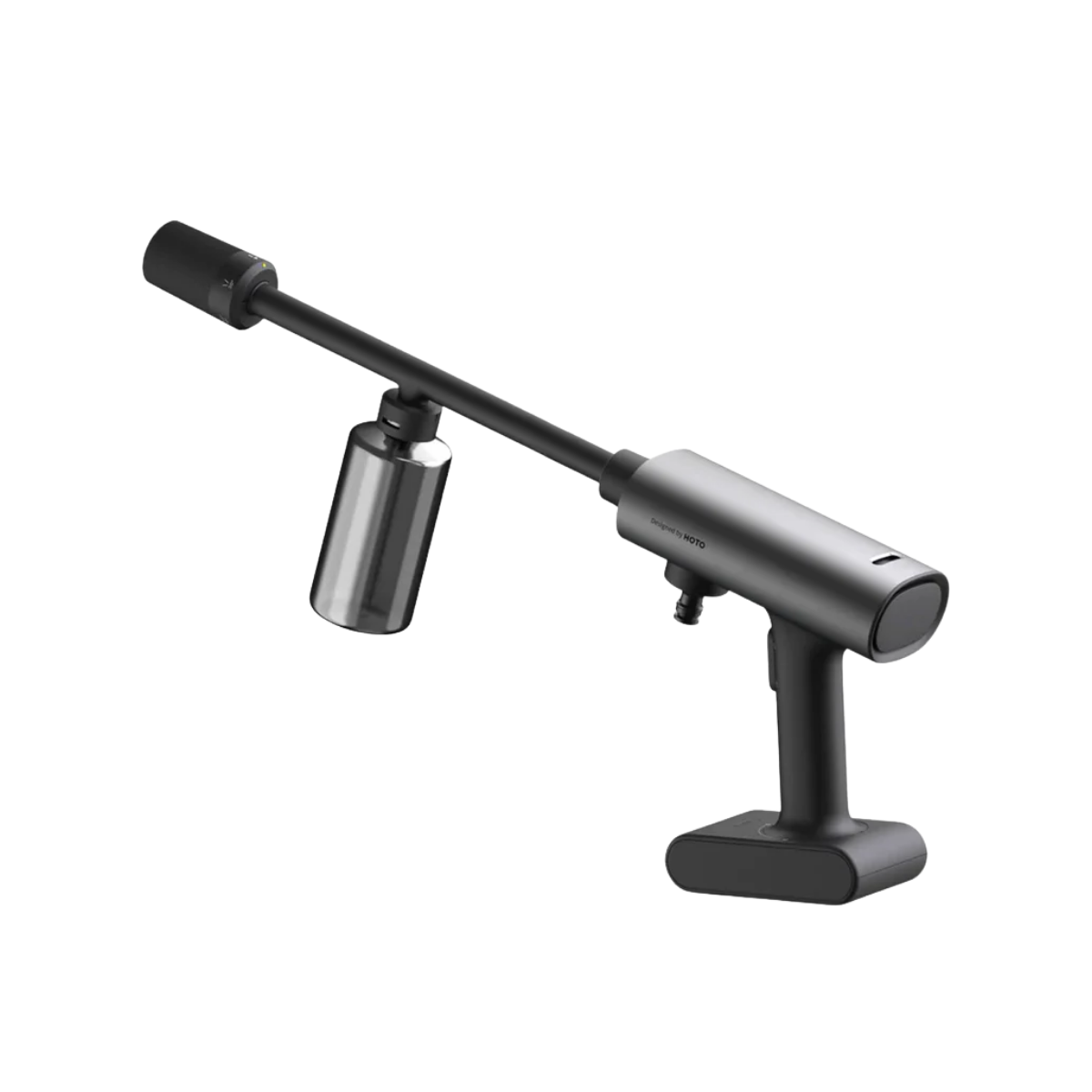 HOTO Lavadora a Presión 20V Pro