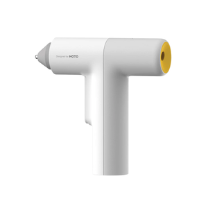 HOTO Pistola de Pegamento Caliente Automática