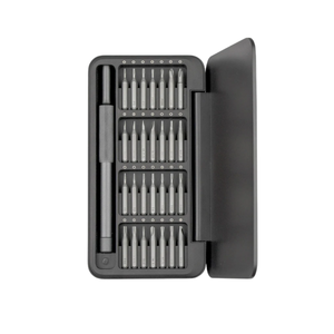 HOTO Set Destornillador de Precisión 28 Piezas