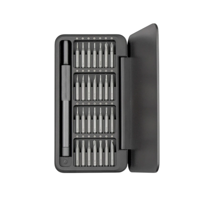 HOTO Set Destornillador de Precisión 28 Piezas