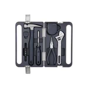 HOTO Set de Herramientas Manuales