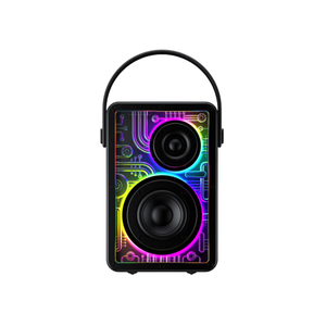 Havit Parlante Inalámbrico Portátil