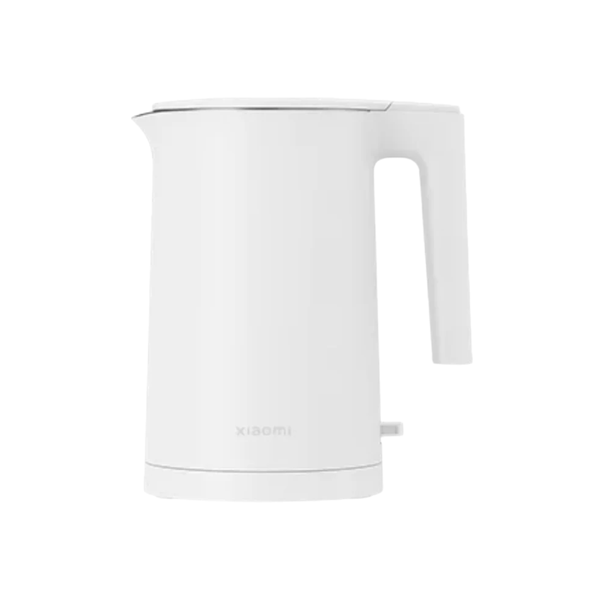 Hervidor Eléctrico Xiaomi Kettle 2