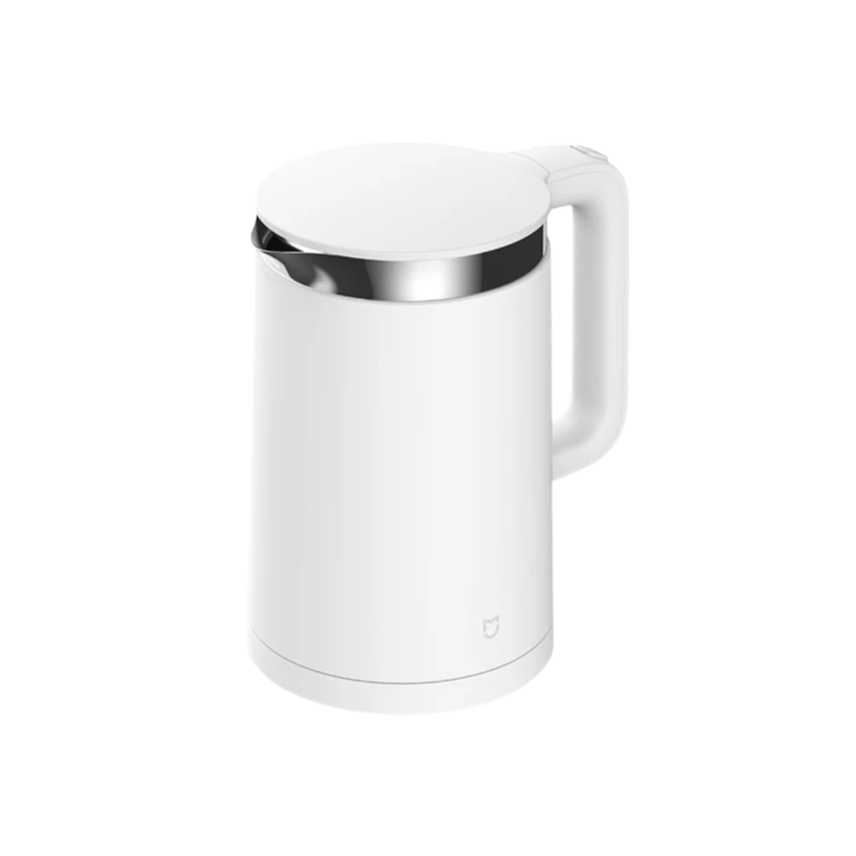 Hervidor Xiaomi Mi Smart Kettle Pro