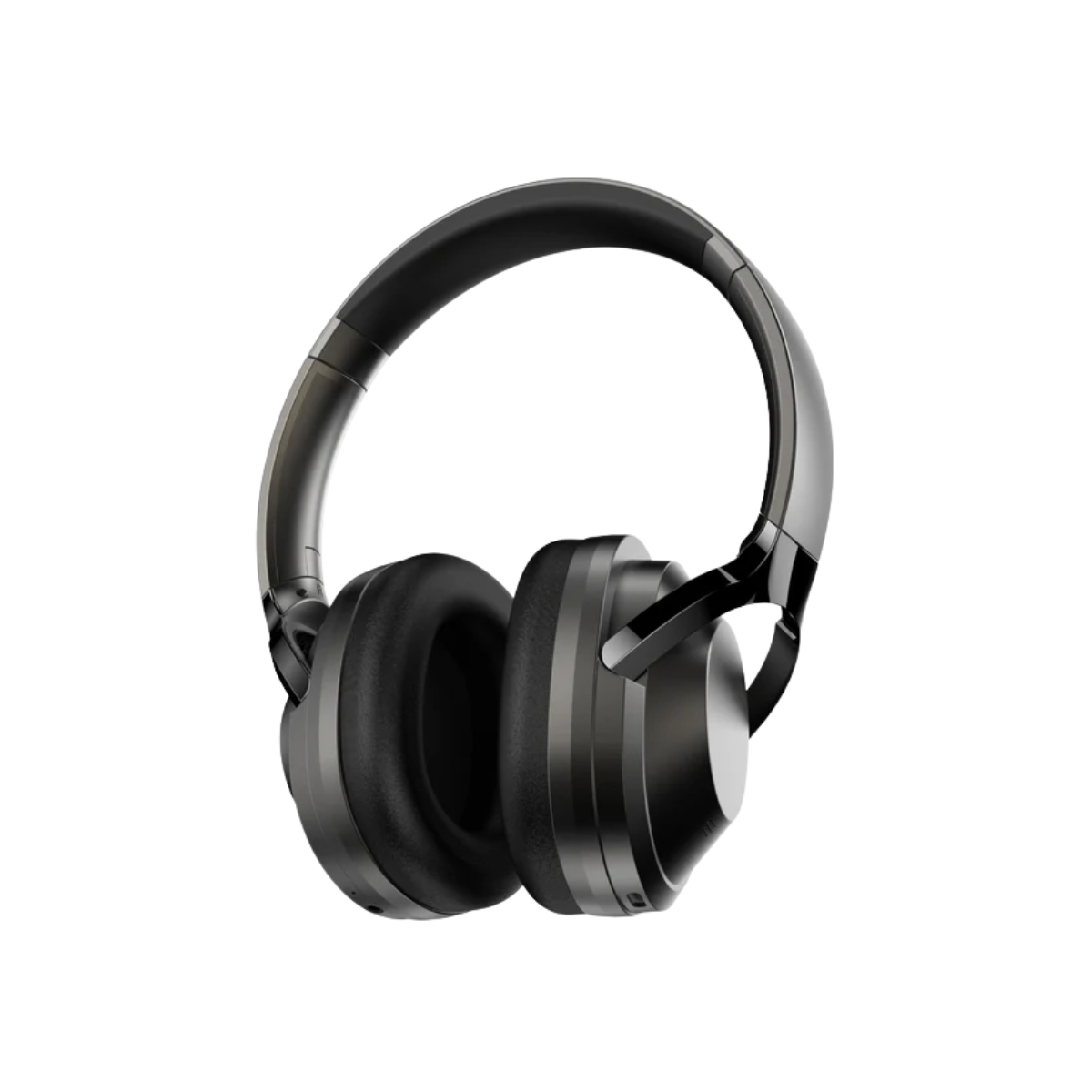 HiFuture Audifonos FutureTour Pro Black