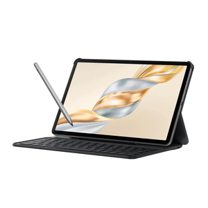 Honor PAD X9a 8GB 128GB Gris