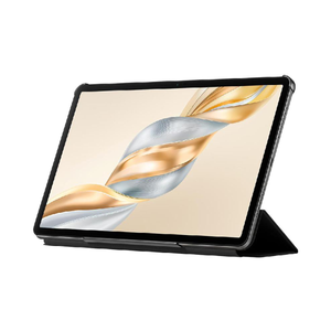 Honor PAD X9a 8GB 128GB Gris