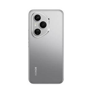 Honor 400 PRO Lunar Grey 12+512GB
