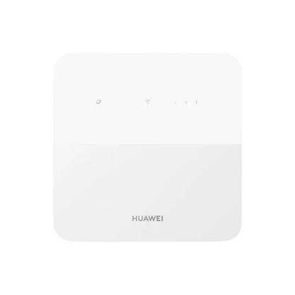 Huawei 4G CPE 5s
