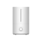 Humidificador de Aire Xiaomi Humidifier 2 Lite