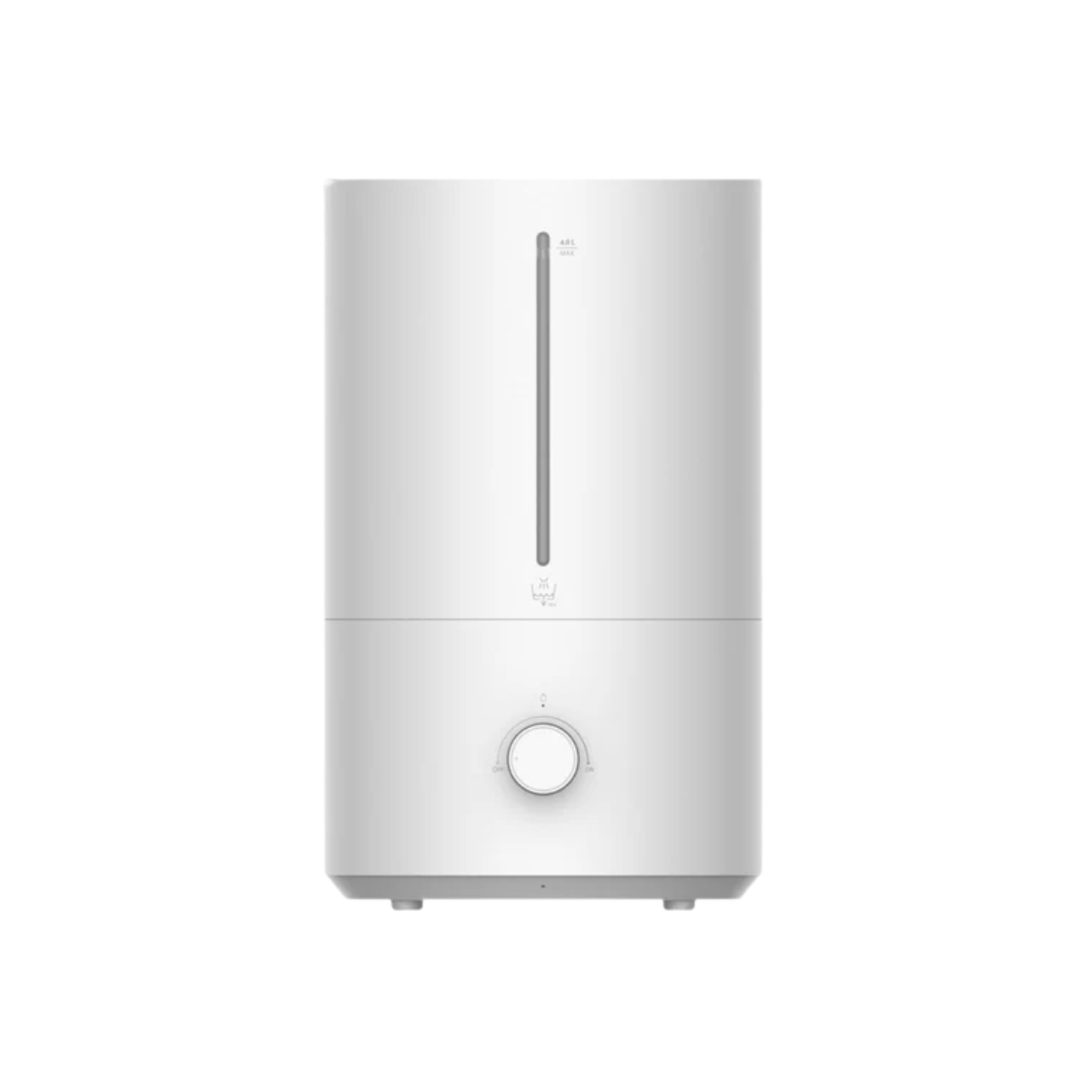 Humidificador de Aire Xiaomi Humidifier 2 Lite