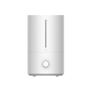 Humidificador de Aire Xiaomi Humidifier 2 Lite