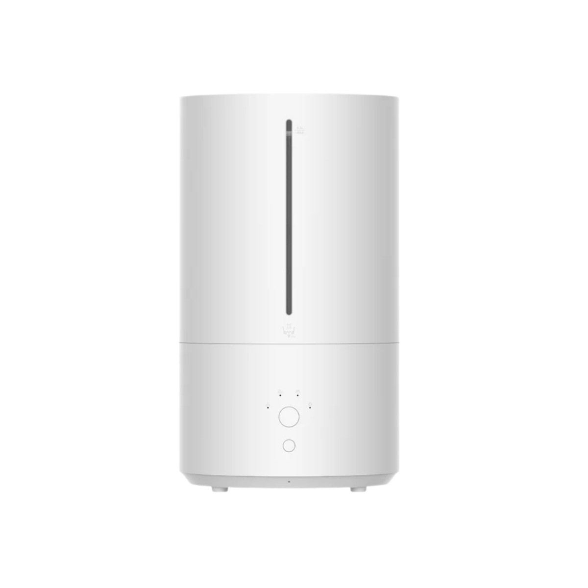Humidificador de Aire Xiaomi Smart Humidifier 2