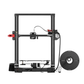 Impresora 3D Ender 3 Max Neo