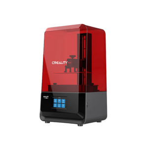 Impresora 3D HALOT-LITE