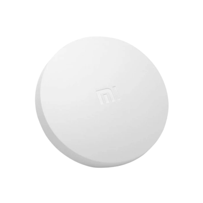 Interruptor Xiaomi Mi Wireless Switch