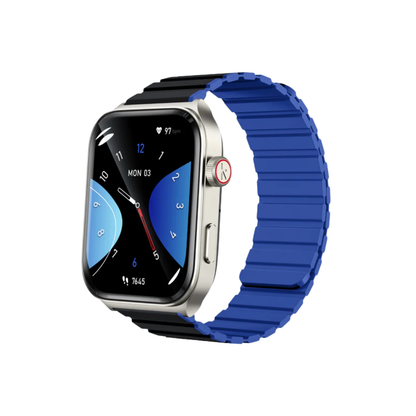 Kieslect Smartwatch Ks2 Space Grey