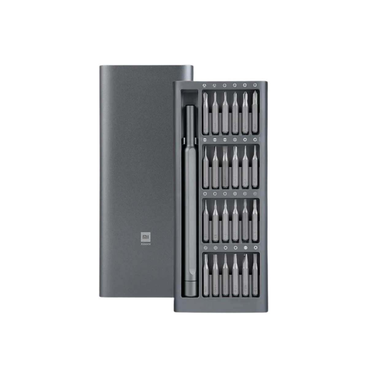 Kit de Destornilladores de Precisión Xiaomi