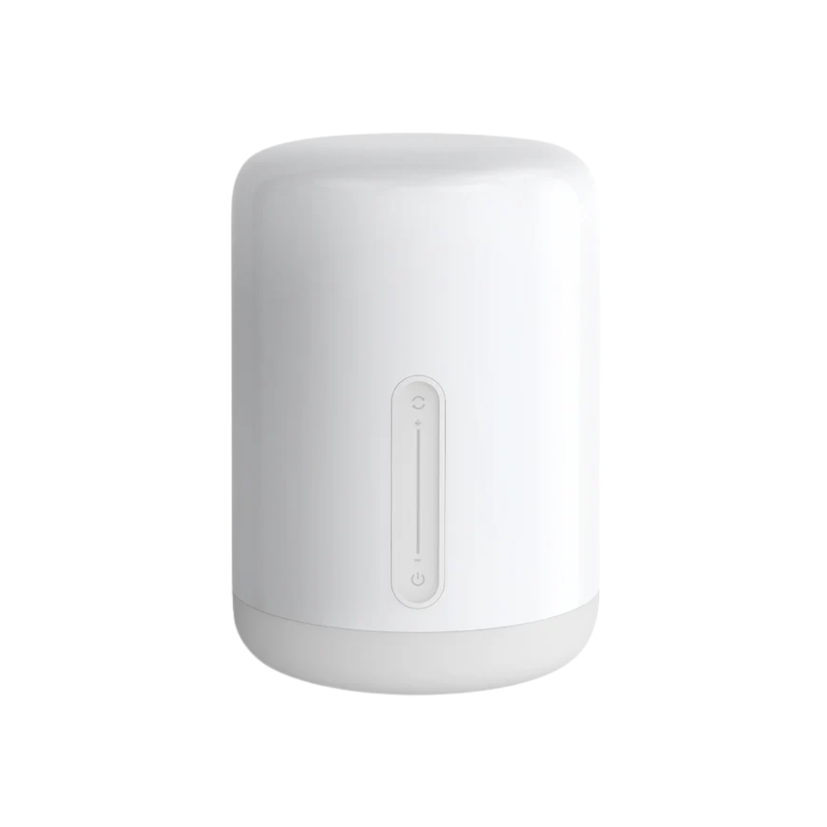 Lámpara Xiaomi Bedside Lamp 2