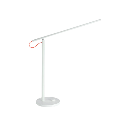Lámpara Xiaomi LED Desk Lamp 1S