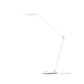 Lámpara Xiaomi Smart LED Desk Lamp Pro