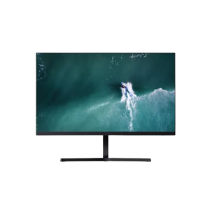 Mi 23.8’’ Desktop Monitor 1C EU Version