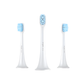 Mi Electric Toothbrush Mini Head 3-pack