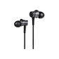Audífonos Xiaomi Mi In-Ear Color Negro