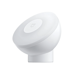 Mi Motion-Activated Night Light 2