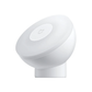 Mi Motion-Activated Night Light 2 (Bluetooth)