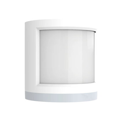 Mi Motion Sensor White