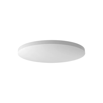 Mi Smart LED Ceiling Light