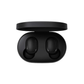 Mi True Wireless Earbuds Basic 2