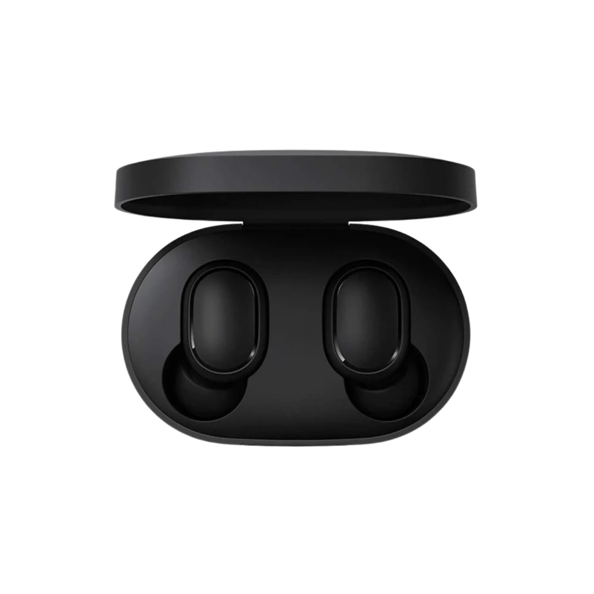 Mi True Wireless Earbuds Basic 2