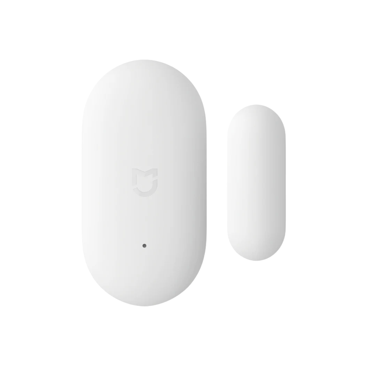 Mi Window and Door Sensor