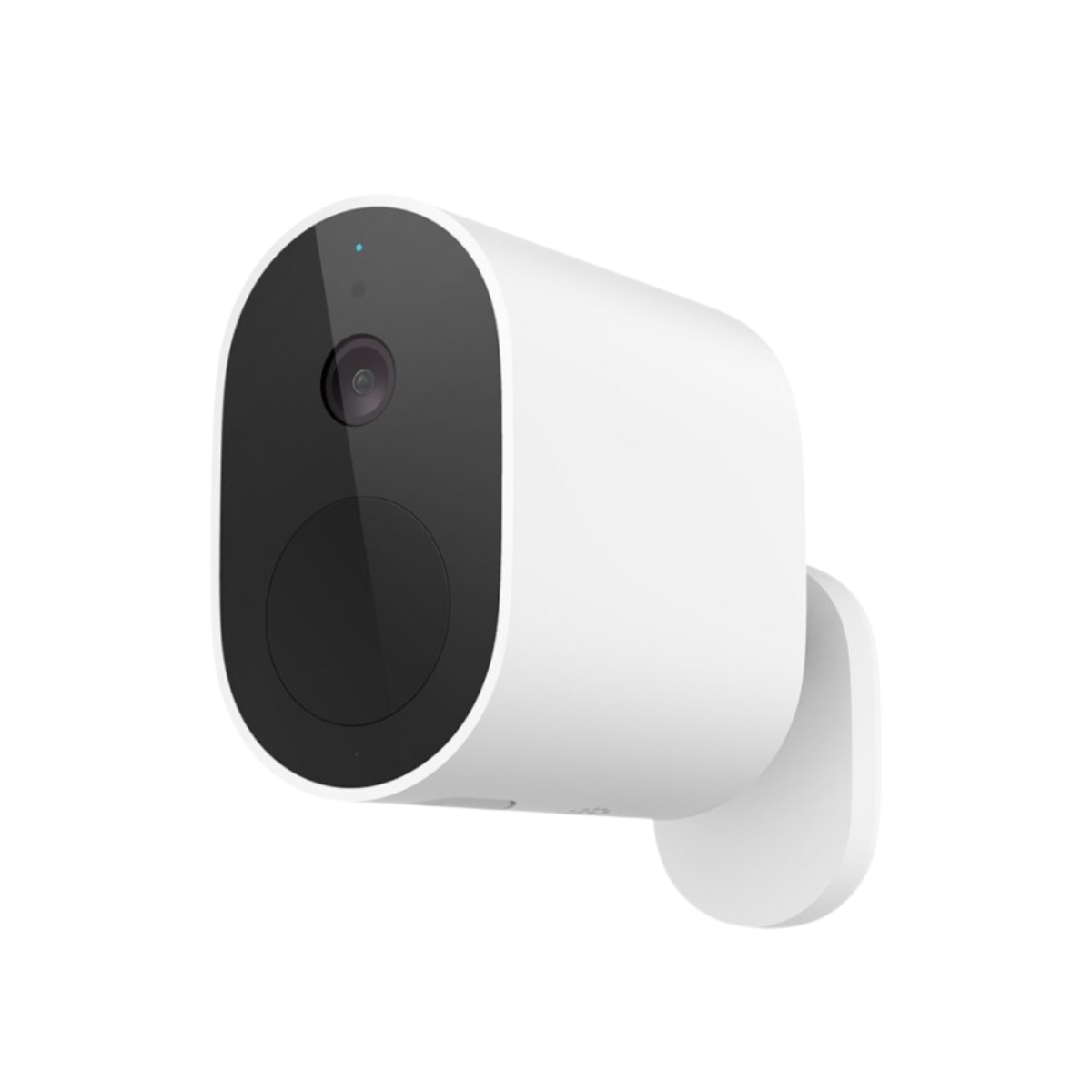 Mi Wireless Outdoor Security Camera 1080p