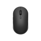 Mi Dual Mode Wireless Mouse Silent Edition