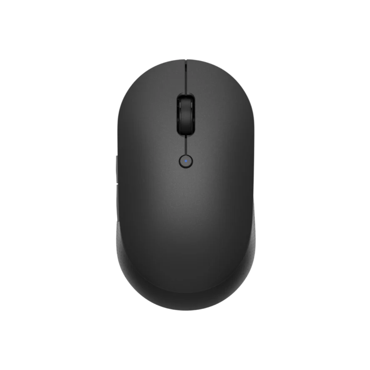 Mi Dual Mode Wireless Mouse Silent Edition