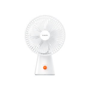 Mini Ventilador Recargable Xiaomi