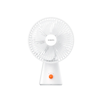 Mini Ventilador Recargable Xiaomi